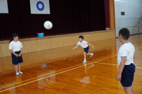 s-DSC04205