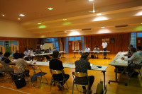 s-DSC04224
