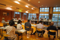 s-DSC04221