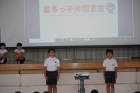 s-DSC04228