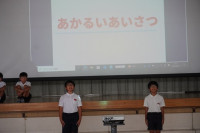 s-DSC04229