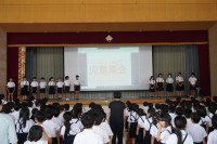 s-DSC04227