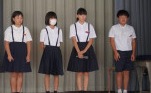 s-DSC04232
