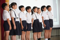 s-DSC04236