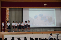 s-DSC04239