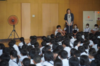 s-DSC04241