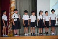 s-DSC04244