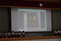 s-DSC04242