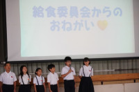 s-DSC04253