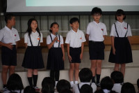 s-DSC04252