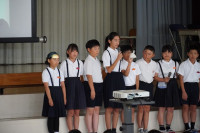 s-DSC04261