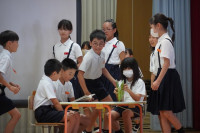 s-DSC04278