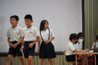 s-DSC04272
