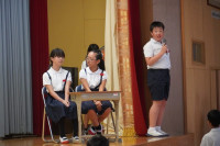 s-DSC04274