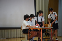s-DSC04268