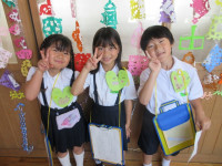 s-IMG_1010