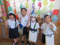 s-IMG_1013