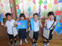 s-IMG_1008