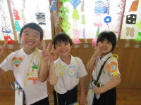 s-IMG_1250