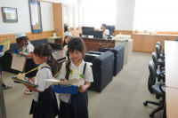s-DSC04290