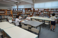 s-DSC04299