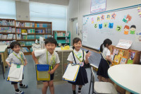 s-DSC04301