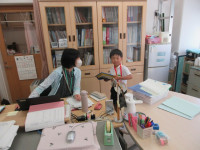 s-IMG_1022