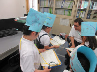 s-IMG_1280