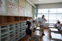 s-DSC04306