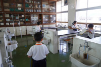 s-DSC04307
