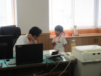 s-IMG_1050