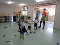 s-IMG_1032