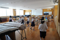 s-DSC04310