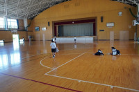 s-DSC04312
