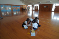 s-DSC04313