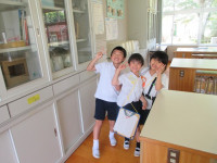 s-IMG_1272