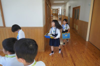 s-DSC04297