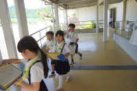 s-DSC04296