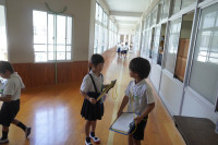 s-DSC04302