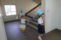 s-DSC04304