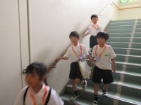 s-IMG_1284