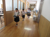s-IMG_1027