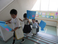 s-IMG_1043
