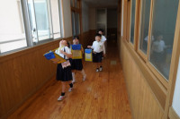 s-DSC04309