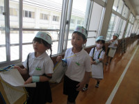 s-IMG_1037