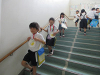 s-IMG_1045