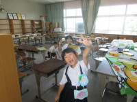 s-IMG_1305