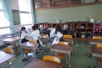 s-DSC04305