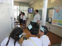 s-IMG_1038