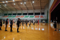 s-DSC04316